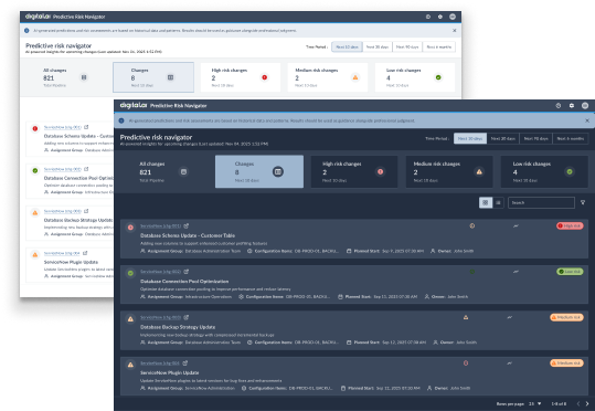Case study hero image